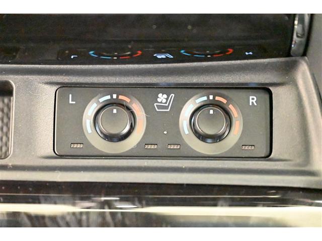 アルファード ２．５Ｓ　Ｃパッケージ　両電動ドア　Ｂモニタ　地デジ　１オーナー　定期点検記録簿　ＤＶＤ再生可能　リアオートエアコン　ナビテレビ　横滑り防止　クルコン　ＡＣ１００Ｖ電源　セキュリティ　ＥＴＣ車載器　ＬＥＤヘッドライト　ＡＢＳ（25枚目）