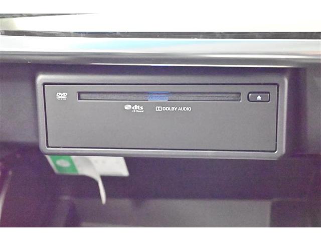 アルファード ２．５Ｓ　Ｃパッケージ　両電動ドア　Ｂモニタ　地デジ　１オーナー　定期点検記録簿　ＤＶＤ再生可能　リアオートエアコン　ナビテレビ　横滑り防止　クルコン　ＡＣ１００Ｖ電源　セキュリティ　ＥＴＣ車載器　ＬＥＤヘッドライト　ＡＢＳ（30枚目）
