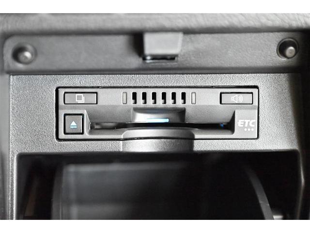 アルファード ２．５Ｓ　Ｃパッケージ　両電動ドア　Ｂモニタ　地デジ　１オーナー　定期点検記録簿　ＤＶＤ再生可能　リアオートエアコン　ナビテレビ　横滑り防止　クルコン　ＡＣ１００Ｖ電源　セキュリティ　ＥＴＣ車載器　ＬＥＤヘッドライト　ＡＢＳ（32枚目）