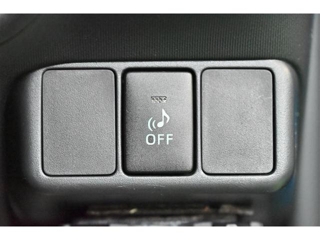アクア Ｓ　スマートキープッシュスタート　キーレスエントリ　イモビ　ナビ＆ＴＶ　ワンオーナー車　オートエアコン　デュアルエアバック　ＥＳＣ　Ｂカメラ　パワーウィンドウ　ＥＴＣ　ＳＲＳ　ワンセグＴＶ　ＡＢＳ（21枚目）