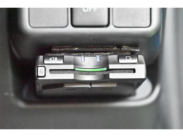 アクア Ｓ　スマートキープッシュスタート　キーレスエントリ　イモビ　ナビ＆ＴＶ　ワンオーナー車　オートエアコン　デュアルエアバック　ＥＳＣ　Ｂカメラ　パワーウィンドウ　ＥＴＣ　ＳＲＳ　ワンセグＴＶ　ＡＢＳ（24枚目）