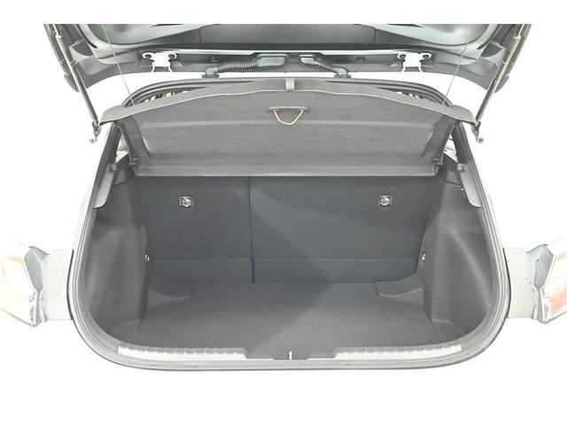 カローラスポーツ Ｇ　スタイルパッケージ　ＥＴＣ車載器　スマートキ　ＬＥＤランプ　クルコン　バックモニター　インテリジェントクリアランスソナー　ＡＷ　メモリーナビ　記録簿　ドラレコ　ナビ　キーレス　盗難防止装置　ワンオーナー　オートエアコン（13枚目）