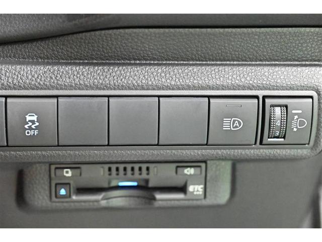 カローラスポーツ Ｇ　スタイルパッケージ　ＥＴＣ車載器　スマートキ　ＬＥＤランプ　クルコン　バックモニター　インテリジェントクリアランスソナー　ＡＷ　メモリーナビ　記録簿　ドラレコ　ナビ　キーレス　盗難防止装置　ワンオーナー　オートエアコン（20枚目）