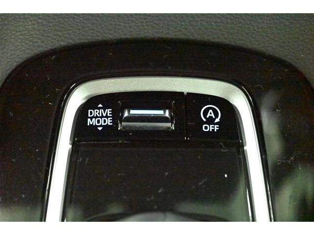 カローラスポーツ Ｇ　スタイルパッケージ　ＥＴＣ車載器　スマートキ　ＬＥＤランプ　クルコン　バックモニター　インテリジェントクリアランスソナー　ＡＷ　メモリーナビ　記録簿　ドラレコ　ナビ　キーレス　盗難防止装置　ワンオーナー　オートエアコン（21枚目）