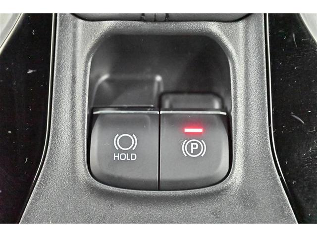 カローラスポーツ Ｇ　スタイルパッケージ　ＥＴＣ車載器　スマートキ　ＬＥＤランプ　クルコン　バックモニター　インテリジェントクリアランスソナー　ＡＷ　メモリーナビ　記録簿　ドラレコ　ナビ　キーレス　盗難防止装置　ワンオーナー　オートエアコン（22枚目）