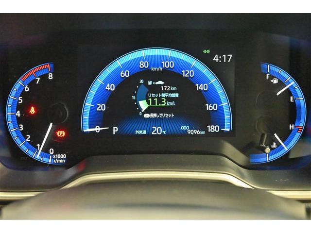 カローラスポーツ Ｇ　スタイルパッケージ　ＥＴＣ車載器　スマートキ　ＬＥＤランプ　クルコン　バックモニター　インテリジェントクリアランスソナー　ＡＷ　メモリーナビ　記録簿　ドラレコ　ナビ　キーレス　盗難防止装置　ワンオーナー　オートエアコン（23枚目）