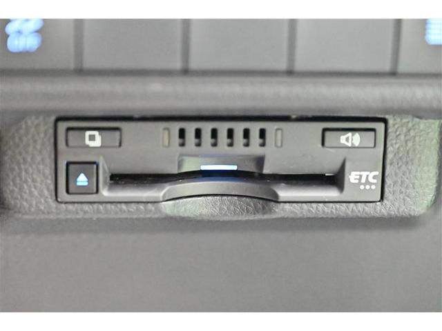 カローラスポーツ Ｇ　スタイルパッケージ　ＥＴＣ車載器　スマートキ　ＬＥＤランプ　クルコン　バックモニター　インテリジェントクリアランスソナー　ＡＷ　メモリーナビ　記録簿　ドラレコ　ナビ　キーレス　盗難防止装置　ワンオーナー　オートエアコン（24枚目）