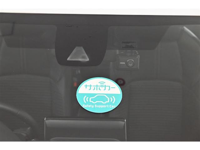 カローラスポーツ Ｇ　スタイルパッケージ　ＥＴＣ車載器　スマートキ　ＬＥＤランプ　クルコン　バックモニター　インテリジェントクリアランスソナー　ＡＷ　メモリーナビ　記録簿　ドラレコ　ナビ　キーレス　盗難防止装置　ワンオーナー　オートエアコン（25枚目）