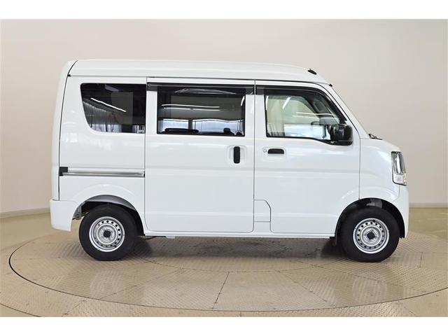 �N���W�b�g�����i���[���j�����p�ӂ��Ă���܂��B�P�Q�񂩂�U�O��܂ł��x���񐔂����I�ђ����܂��B���̏�ŐR���\�������R�����Ԃ��Z���Ԃŉ\�ł�