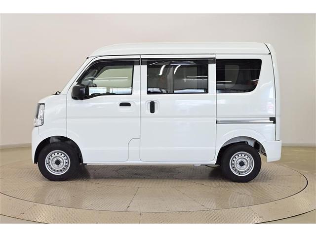 �w�g���^�F�蒆�Îԁx�R�̈��S���P��ɃZ�b�g�I�P�D�O�ꂵ�����@�Q�D�ԗ������ؖ������@�R�D�����O�����ۏ؂��@�S�Ă��N���A�����y���S�z�̏؁I�ڂ����X�^�b�t�܂ł��C�y�ɂ��₢���킹�������B