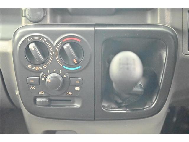 �S�Ԏԗ������ؖ����t���̗ǎ��Ȃ��Ԃ݂̂����I���ēW�����A���S���Ă��������������܂��B