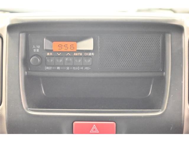 �`�l�E�e�l���W�I�`���[�i�[���t���Ă��܂��B