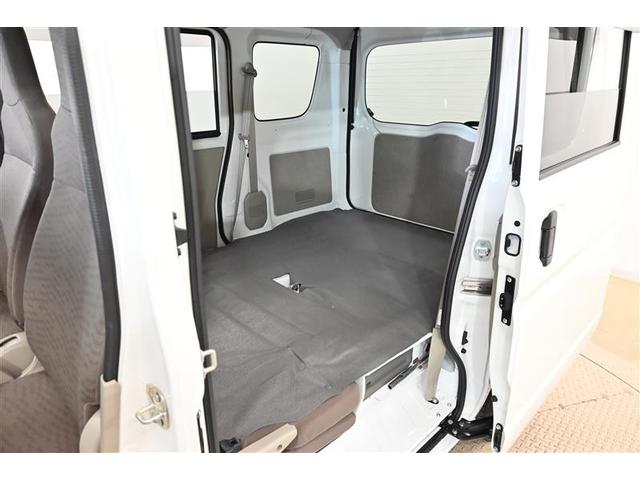 �V�[�^�̓r�j�[���ɂȂ��Ă��܂��̂ŏ��X�̉���͊ȒP�ɂ��ꂢ�ɂł��܂��B