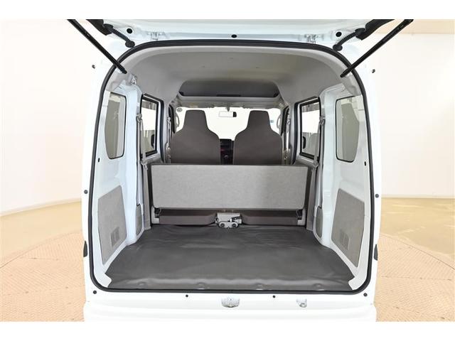 �����Ղ�ύځB�g���₷�����ڂ̃��Q�[�W�X�y�[�X�ł��B