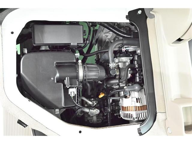 �X�`�[�������ŃG���W�����[���̉�����Y��ɃN���[�j���O�I�G���W�����[�����Y��ł��ƁA�s����̔��������Ղ��A�R���f�B�V�����̃`�F�b�N��ێ��̖ʂłƂ��Ă��v���X�ł��B