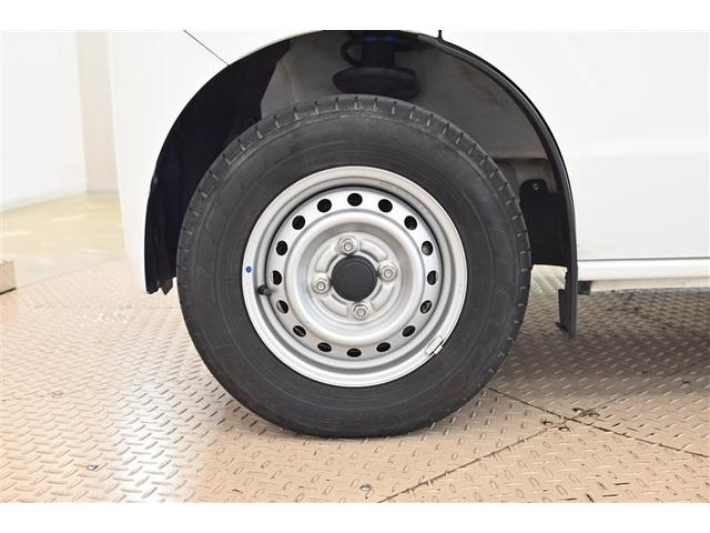 �^�C���T�C�Y�P�S�T�^�W�O�q�P�Q�ƂȂ�܂��B