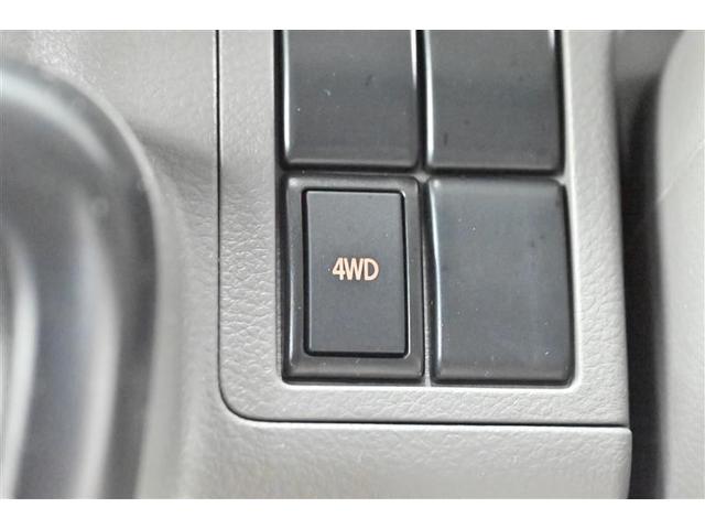 �p�[�g�^�C���S�v�c�ł��̂Œʏ펞�͔R��d���̂Q�v�c���s���ł��܂��ˁ�