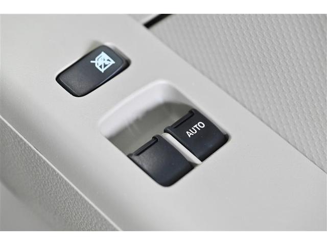 �y�o���ɂȂ�܂�����������p���[�E�B���h�E�ƂȂ��Ă��܂��̂ł�����Ƃ������̊J���߂��y�ł��ˁB