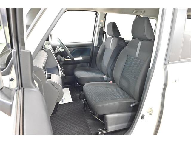 ルーミー カスタムG アイドリング 両側電動SD LEDヘット バックビューモニター 衝突回避ブレーキ スマートキー メモリナビ ワンセグTV クルーズコントロール 点検記録簿 ETC ドライブレコーダー 1オーナー PW(12枚目)