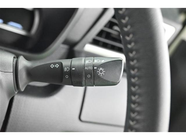 ルーミー カスタムG アイドリング 両側電動SD LEDヘット バックビューモニター 衝突回避ブレーキ スマートキー メモリナビ ワンセグTV クルーズコントロール 点検記録簿 ETC ドライブレコーダー 1オーナー PW(20枚目)