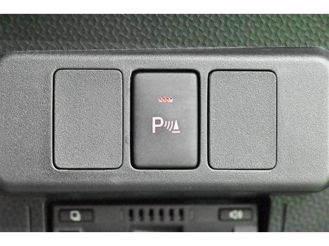 ルーミー カスタムG アイドリング 両側電動SD LEDヘット バックビューモニター 衝突回避ブレーキ スマートキー メモリナビ ワンセグTV クルーズコントロール 点検記録簿 ETC ドライブレコーダー 1オーナー PW(22枚目)