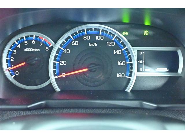 ルーミー カスタムG アイドリング 両側電動SD LEDヘット バックビューモニター 衝突回避ブレーキ スマートキー メモリナビ ワンセグTV クルーズコントロール 点検記録簿 ETC ドライブレコーダー 1オーナー PW(23枚目)