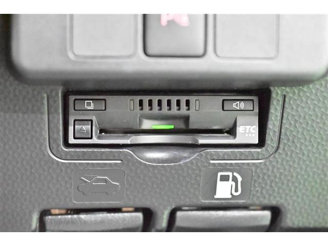 ルーミー カスタムG アイドリング 両側電動SD LEDヘット バックビューモニター 衝突回避ブレーキ スマートキー メモリナビ ワンセグTV クルーズコントロール 点検記録簿 ETC ドライブレコーダー 1オーナー PW(25枚目)