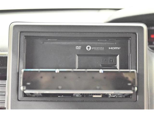 N-BOXカスタム L(10枚目)