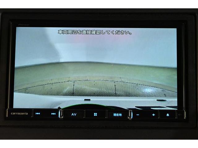 N-BOXカスタム L(11枚目)