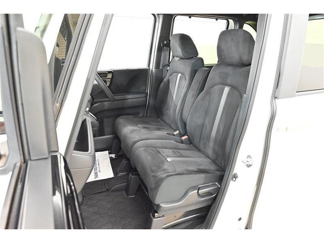 N-BOXカスタム L(12枚目)