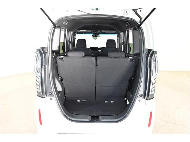 N-BOXカスタム L(15枚目)