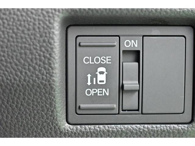 N-BOXカスタム L(22枚目)