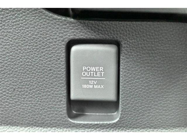 N-BOXカスタム L(25枚目)