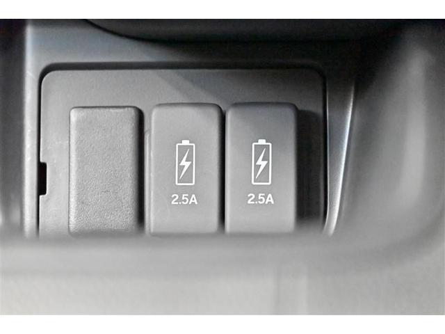 N-BOXカスタム L(26枚目)