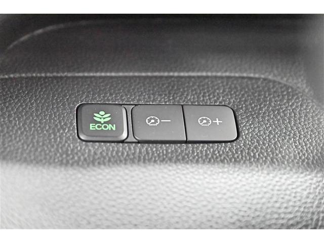 N-BOXカスタム L(27枚目)