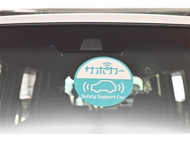 N-BOXカスタム L(29枚目)