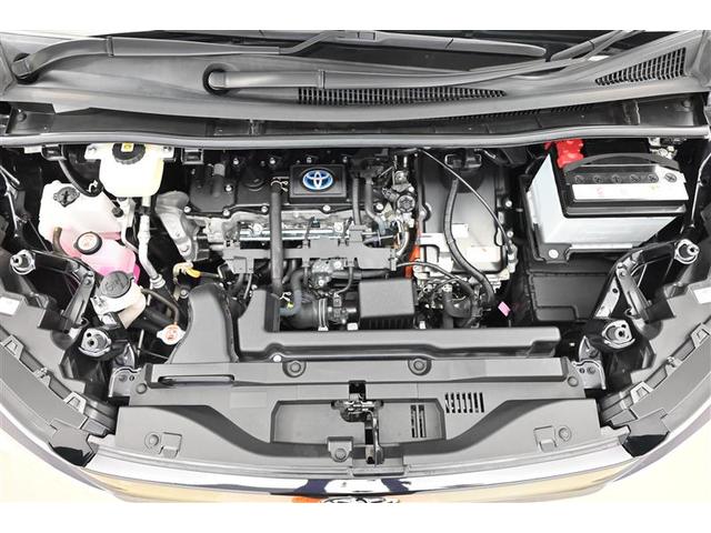 ヴォクシー ハイブリッドS-Z Bカメ エアバッグ 横滑り防止装置 LEDライト オートクルーズ キーレス アルミホイール ABS ナビ&TV スマートキ- メモリーナビ 3列シート フルタイム4WD エアコン ETC フルTV(14枚目)
