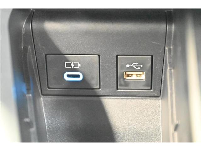 ヴォクシー ハイブリッドS-Z Bカメ エアバッグ 横滑り防止装置 LEDライト オートクルーズ キーレス アルミホイール ABS ナビ&TV スマートキ- メモリーナビ 3列シート フルタイム4WD エアコン ETC フルTV(22枚目)