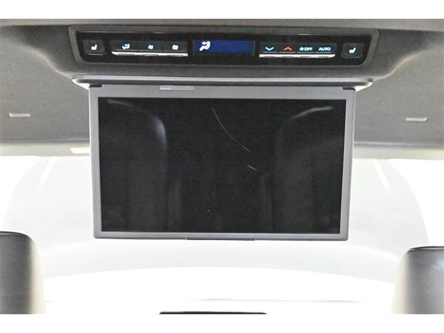 ヴォクシー ハイブリッドS-Z Bカメ エアバッグ 横滑り防止装置 LEDライト オートクルーズ キーレス アルミホイール ABS ナビ&TV スマートキ- メモリーナビ 3列シート フルタイム4WD エアコン ETC フルTV(25枚目)