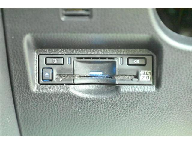 ヴォクシー ハイブリッドS-Z Bカメ エアバッグ 横滑り防止装置 LEDライト オートクルーズ キーレス アルミホイール ABS ナビ&TV スマートキ- メモリーナビ 3列シート フルタイム4WD エアコン ETC フルTV(28枚目)