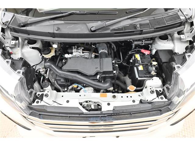 ルーミー カスタムG 両側電動SD LEDヘット バックビューモニター 衝突回避ブレーキ 地デジ スマートキー メモリナビ クルーズコントロール DVD ETC ドライブレコーダー 1オーナー オートエアコン ナビ&TV(15枚目)