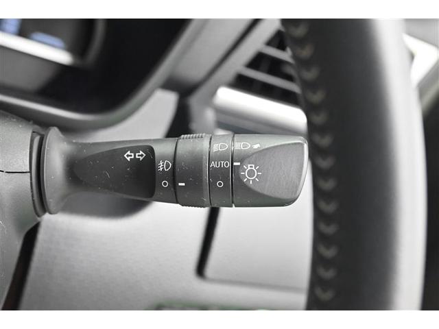 ルーミー カスタムG 両側電動SD LEDヘット バックビューモニター 衝突回避ブレーキ 地デジ スマートキー メモリナビ クルーズコントロール DVD ETC ドライブレコーダー 1オーナー オートエアコン ナビ&TV(20枚目)