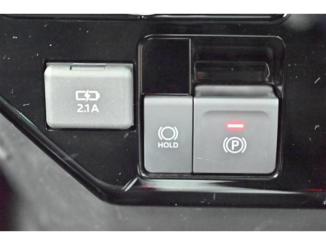 ルーミー カスタムG 両側電動SD LEDヘット バックビューモニター 衝突回避ブレーキ 地デジ スマートキー メモリナビ クルーズコントロール DVD ETC ドライブレコーダー 1オーナー オートエアコン ナビ&TV(22枚目)