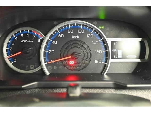 ルーミー カスタムG 両側電動SD LEDヘット バックビューモニター 衝突回避ブレーキ 地デジ スマートキー メモリナビ クルーズコントロール DVD ETC ドライブレコーダー 1オーナー オートエアコン ナビ&TV(23枚目)