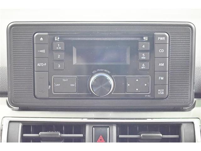 ピクシスジョイ Ｆ　Ｘ　ＳＡＩＩＩ　パワーウィンドウ　横滑り防止　ドライブレコーダー　パワステ　インテリジェントキー　オートエアコン　エアバッグ　盗難防止システム　キーフリーシステム　ベンチシート　衝突軽減ブレ－キ（9枚目）