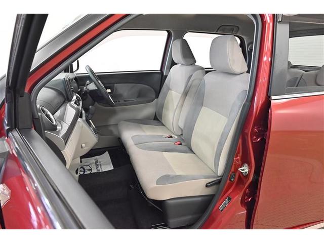 ピクシスジョイ Ｆ　Ｘ　ＳＡＩＩＩ　パワーウィンドウ　横滑り防止　ドライブレコーダー　パワステ　インテリジェントキー　オートエアコン　エアバッグ　盗難防止システム　キーフリーシステム　ベンチシート　衝突軽減ブレ－キ（10枚目）