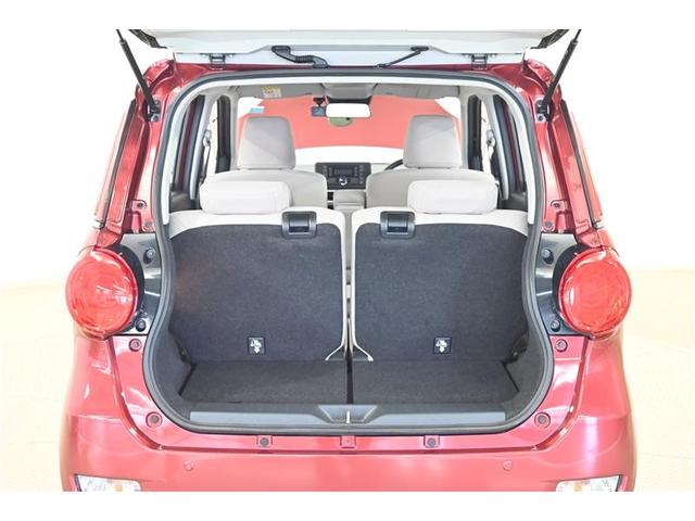 ピクシスジョイ Ｆ　Ｘ　ＳＡＩＩＩ　パワーウィンドウ　横滑り防止　ドライブレコーダー　パワステ　インテリジェントキー　オートエアコン　エアバッグ　盗難防止システム　キーフリーシステム　ベンチシート　衝突軽減ブレ－キ（12枚目）