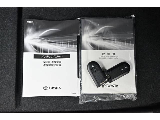 ピクシスジョイ Ｆ　Ｘ　ＳＡＩＩＩ　パワーウィンドウ　横滑り防止　ドライブレコーダー　パワステ　インテリジェントキー　オートエアコン　エアバッグ　盗難防止システム　キーフリーシステム　ベンチシート　衝突軽減ブレ－キ（15枚目）