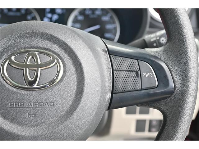 ピクシスジョイ Ｆ　Ｘ　ＳＡＩＩＩ　パワーウィンドウ　横滑り防止　ドライブレコーダー　パワステ　インテリジェントキー　オートエアコン　エアバッグ　盗難防止システム　キーフリーシステム　ベンチシート　衝突軽減ブレ－キ（16枚目）