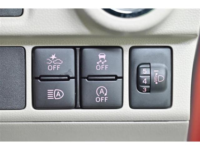 ピクシスジョイ Ｆ　Ｘ　ＳＡＩＩＩ　パワーウィンドウ　横滑り防止　ドライブレコーダー　パワステ　インテリジェントキー　オートエアコン　エアバッグ　盗難防止システム　キーフリーシステム　ベンチシート　衝突軽減ブレ－キ（18枚目）